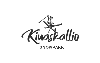 kiuaskallio_logo